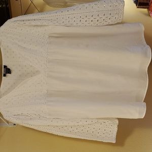 Nation AK Outfits sz lrg